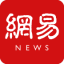 中国体育彩票玩法与赛事配图